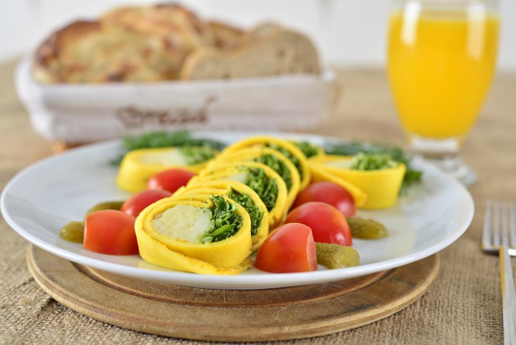 Nobel Hotel Mersin  Zewnętrze zdjęcie
